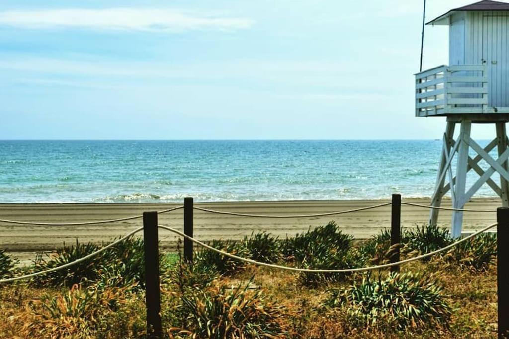 Grande maison familiale - Mer et Golf - Housity