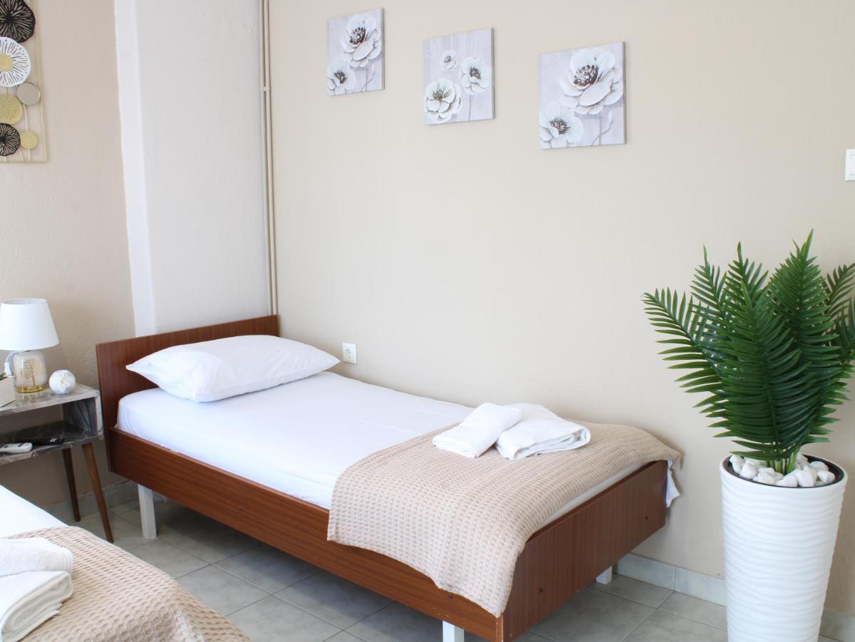 Sunshine apartments by the Sea - Housity