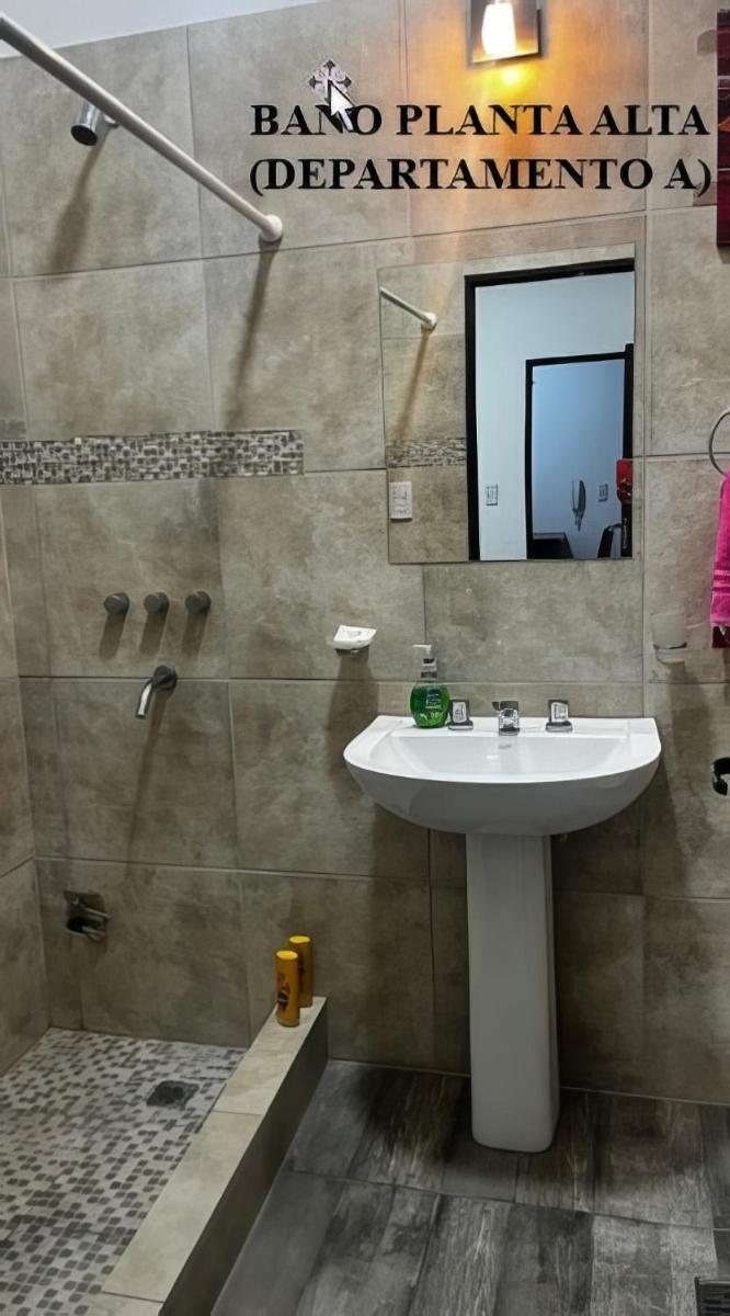 Este es mi Lugar, Salta Capital - Housity