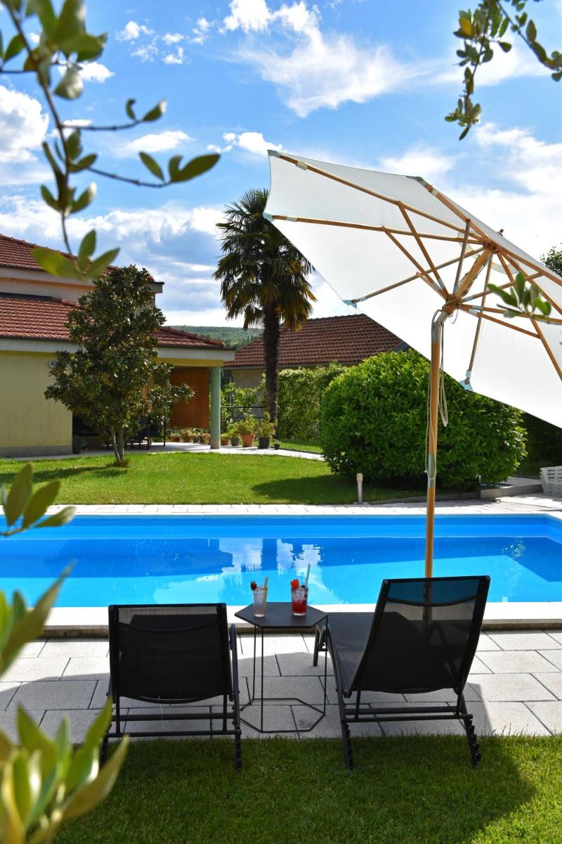 Villa Luka - Housity