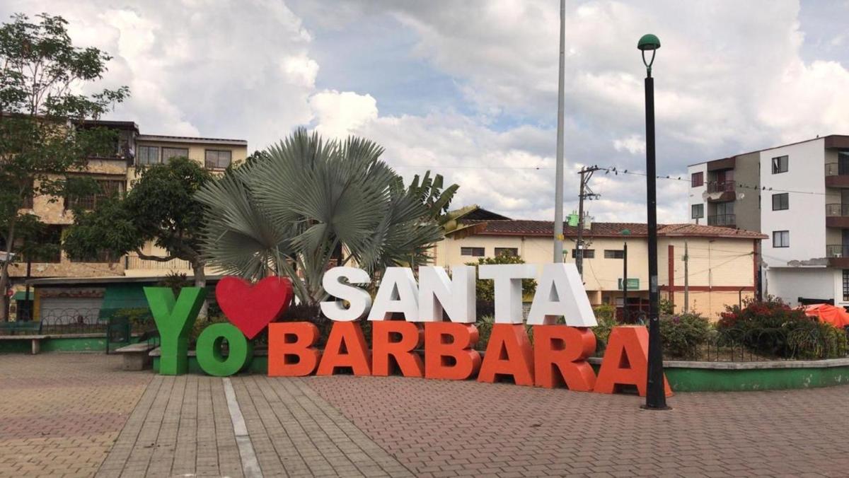 Finca hotel el Milagro - Housity