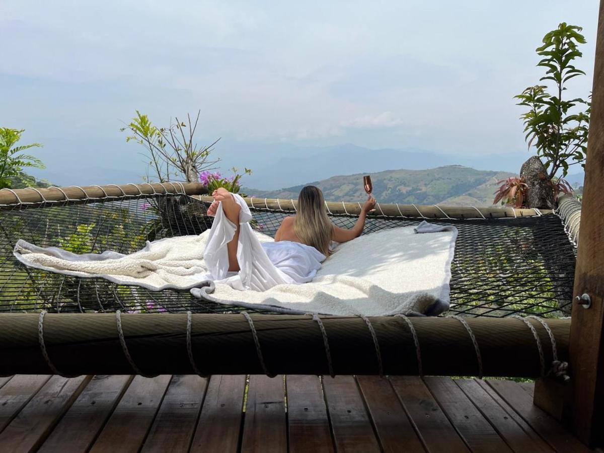 Finca hotel el Milagro - Housity