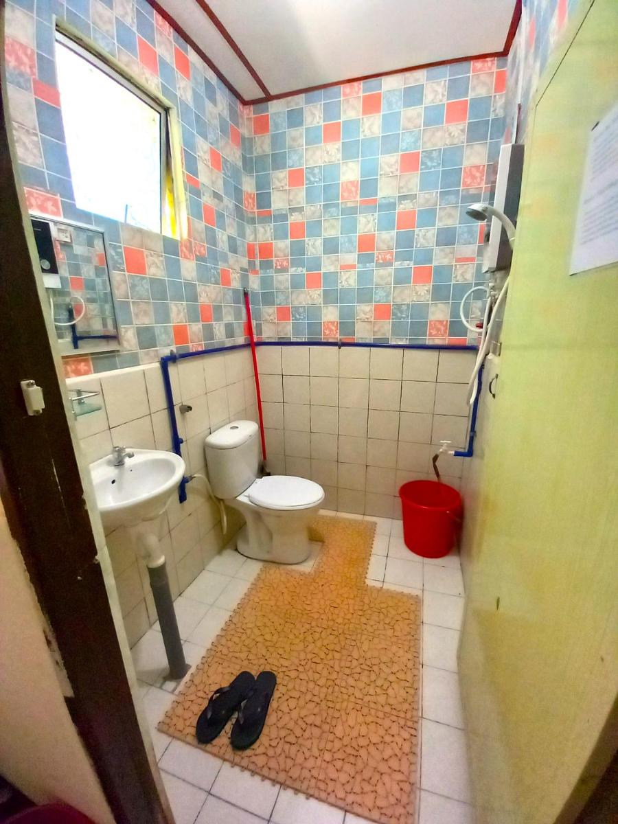 Soboroong Farmer's Cottage - Housity