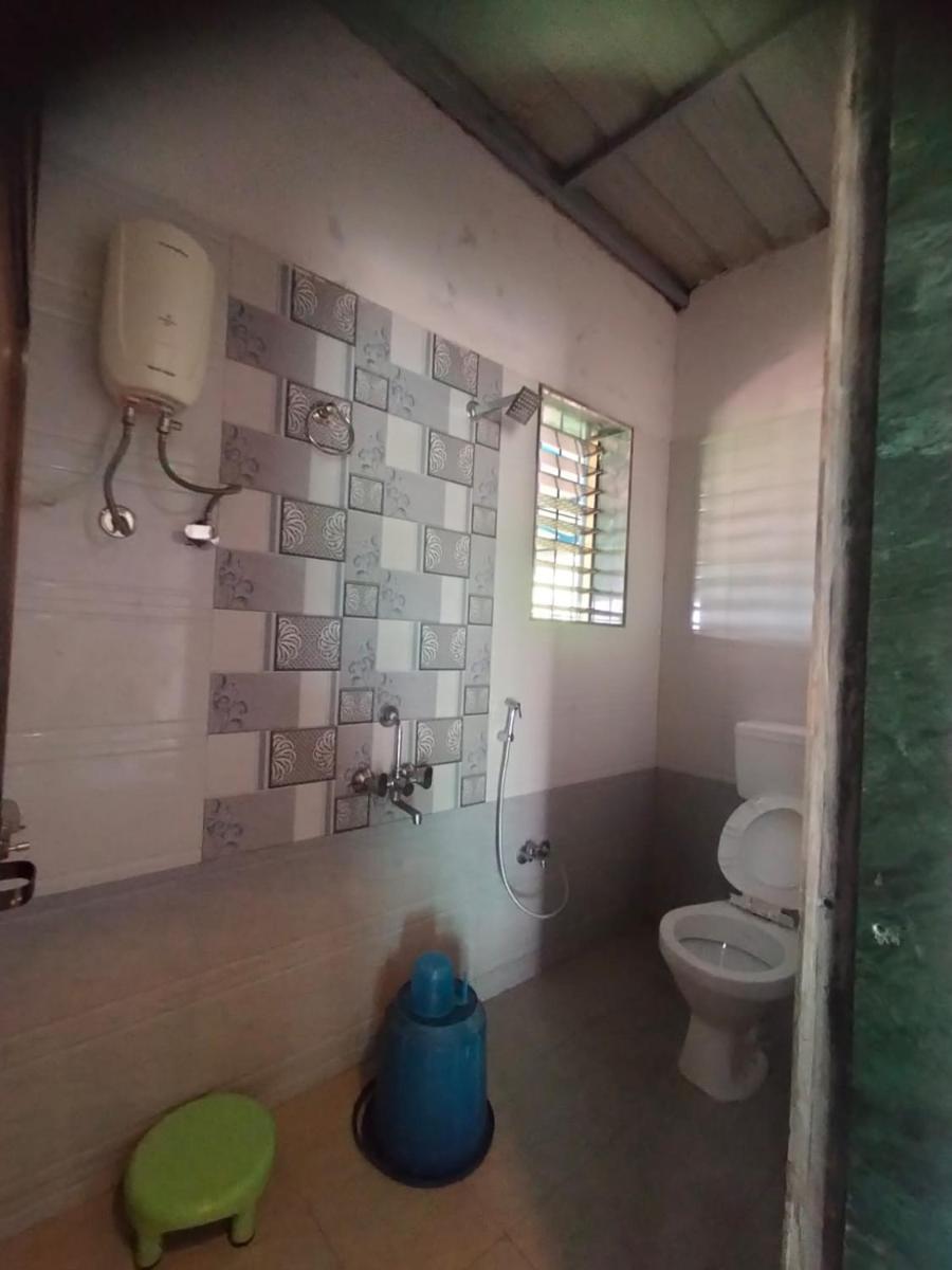 Bhakti holiday home - Housity