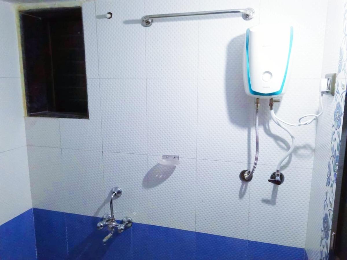 Bhakti holiday home - Housity