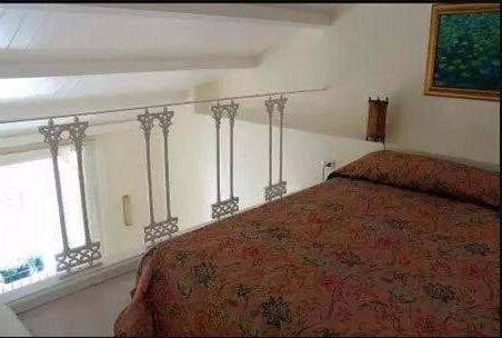 Casa di Ida - Housity