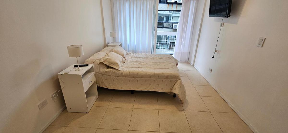 Suitetrails - FLORIDA Apartment