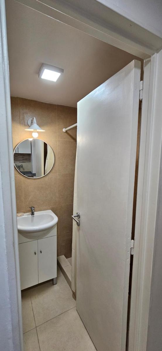 Suitetrails - FLORIDA Apartment