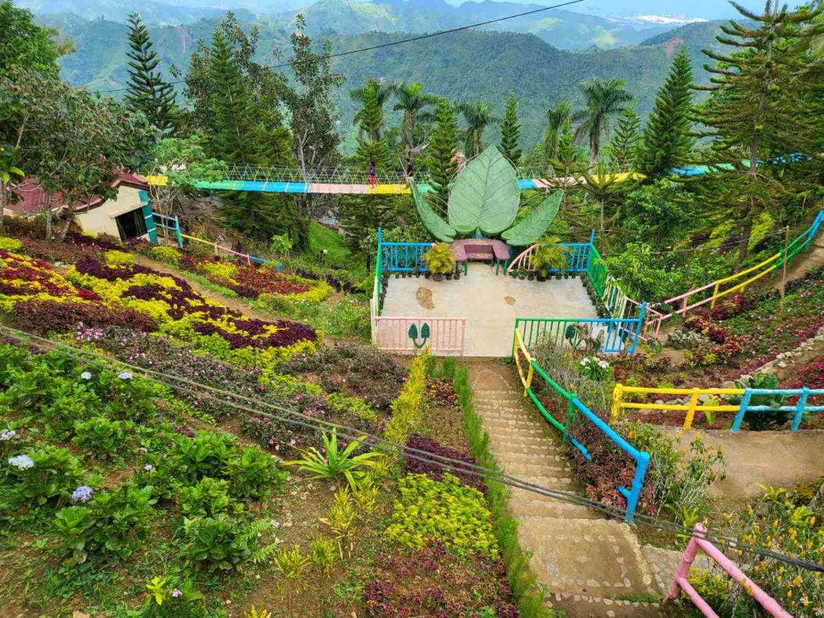 Island Skyview Resort - JVR by Hiverooms - Housity