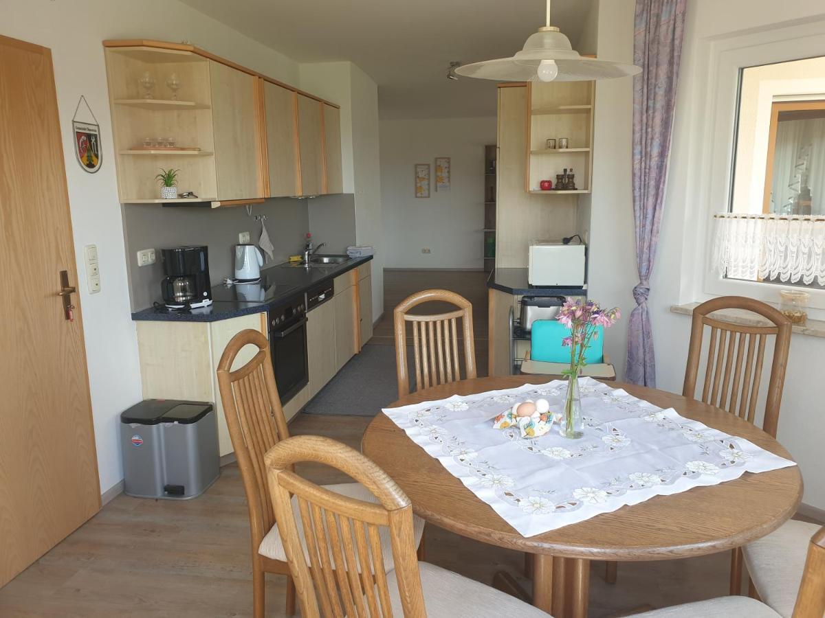 Ferienwohnung Schwendner - Housity