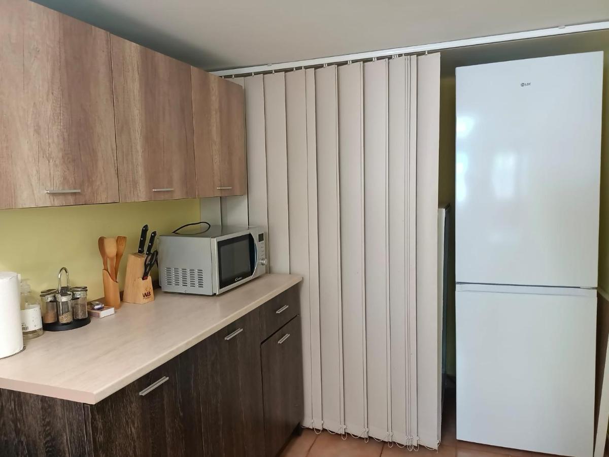 Casa Vlad - Housity