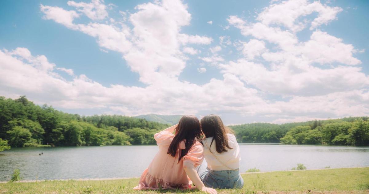 Madarao Vacance Village - Housity