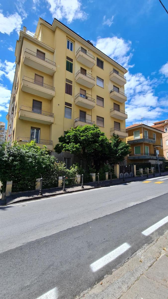 casa Stella centro Foce - Housity