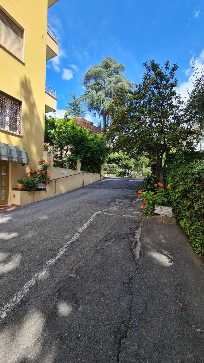 casa Stella centro Foce - Housity