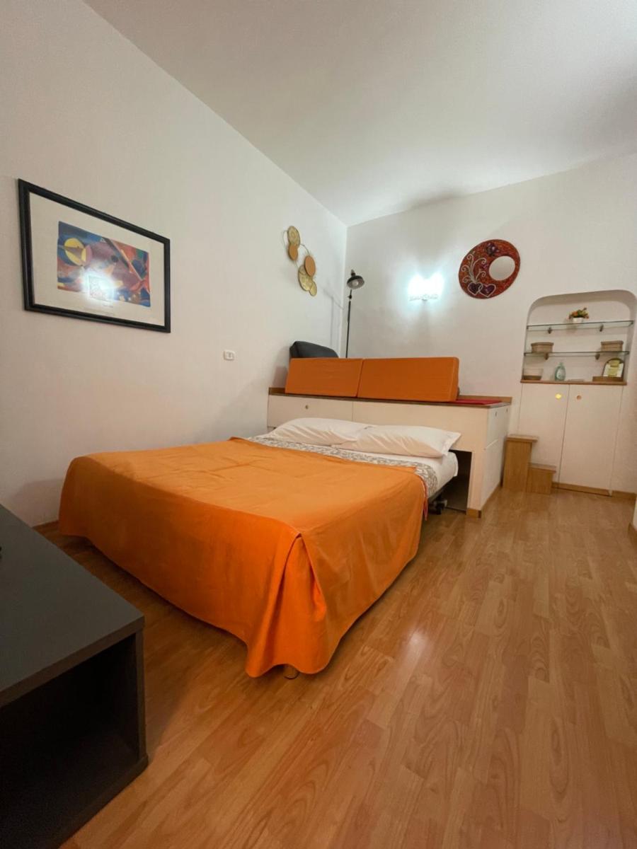 Loft centro - Housity