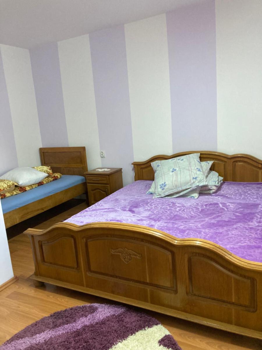 Trai bun in Maramures - Housity