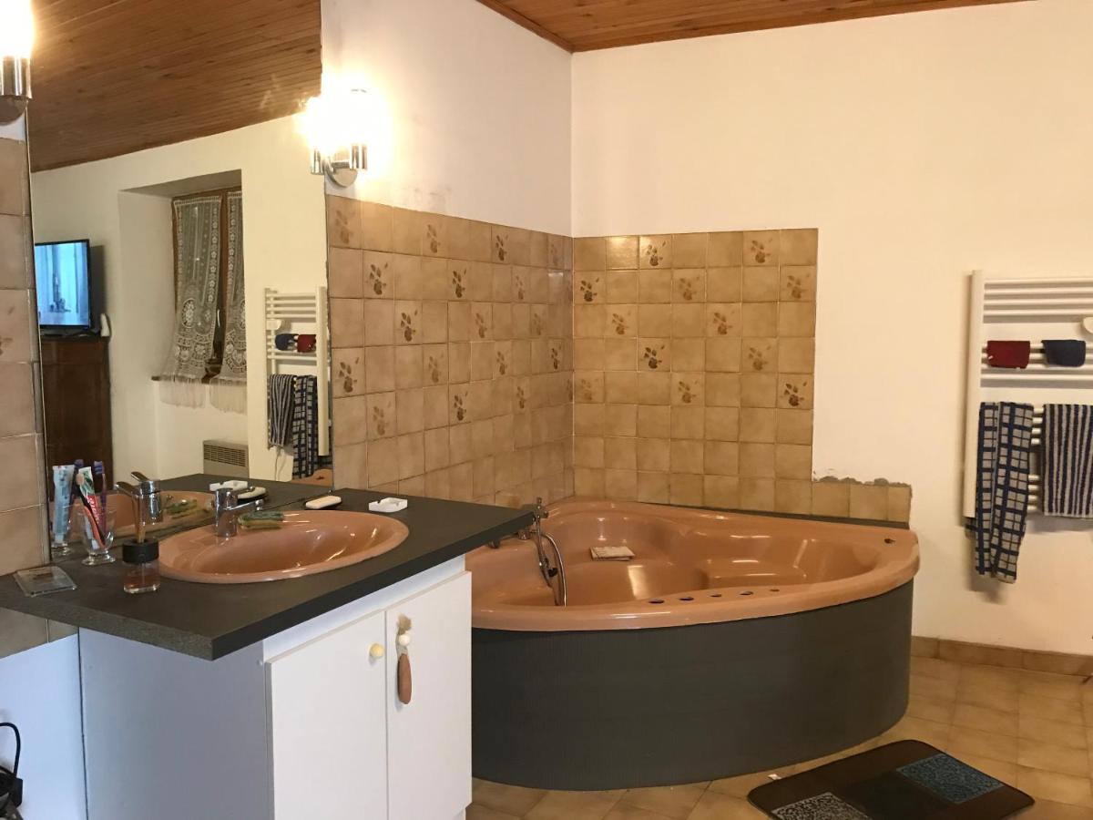 L'Escapade de JOS gite équestre , chambres et table d'hôte - Housity