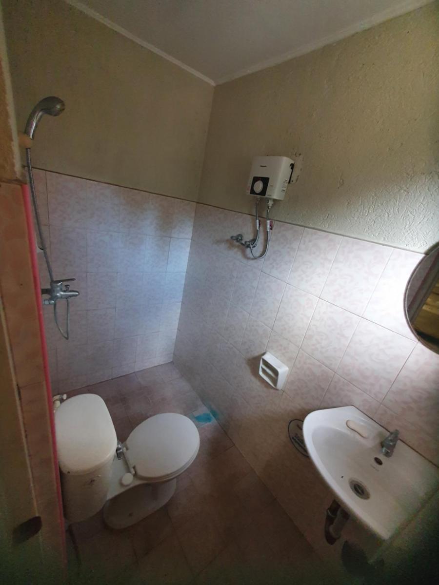 Casa Miguel Resort - Housity