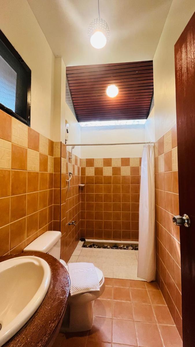 Suan Bankrut Beach Resort - Housity
