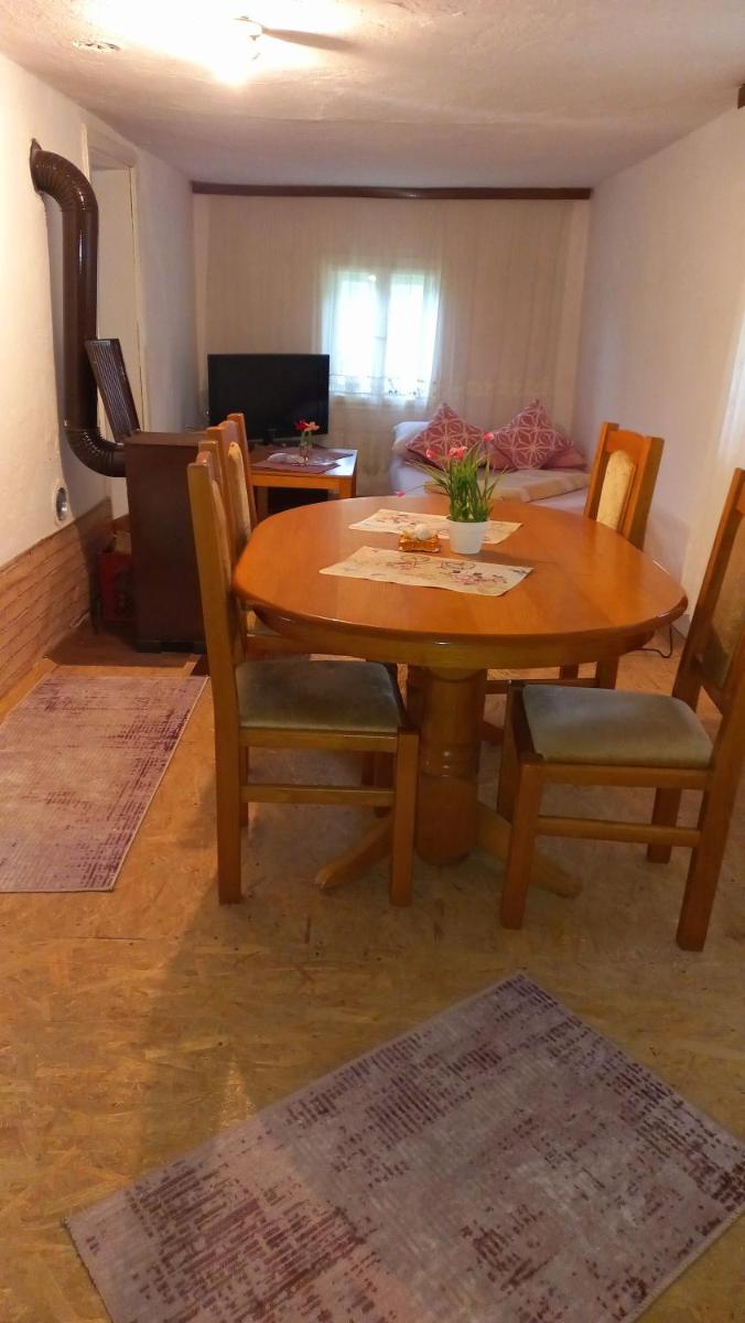Family house - Housity