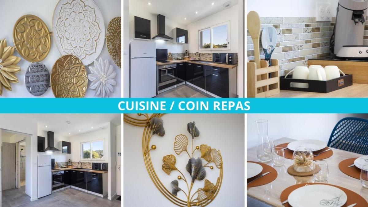 Maison Maxence - Cosy avec jardin dans les Pyrénées - Housity