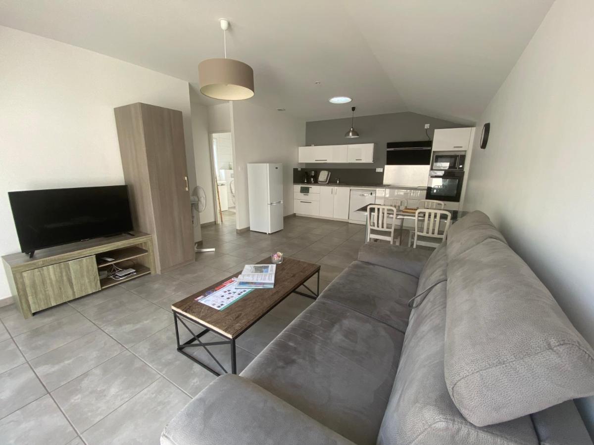 Maison climatisée 47 m2 Biscarrosse proche lac et océan - Housity