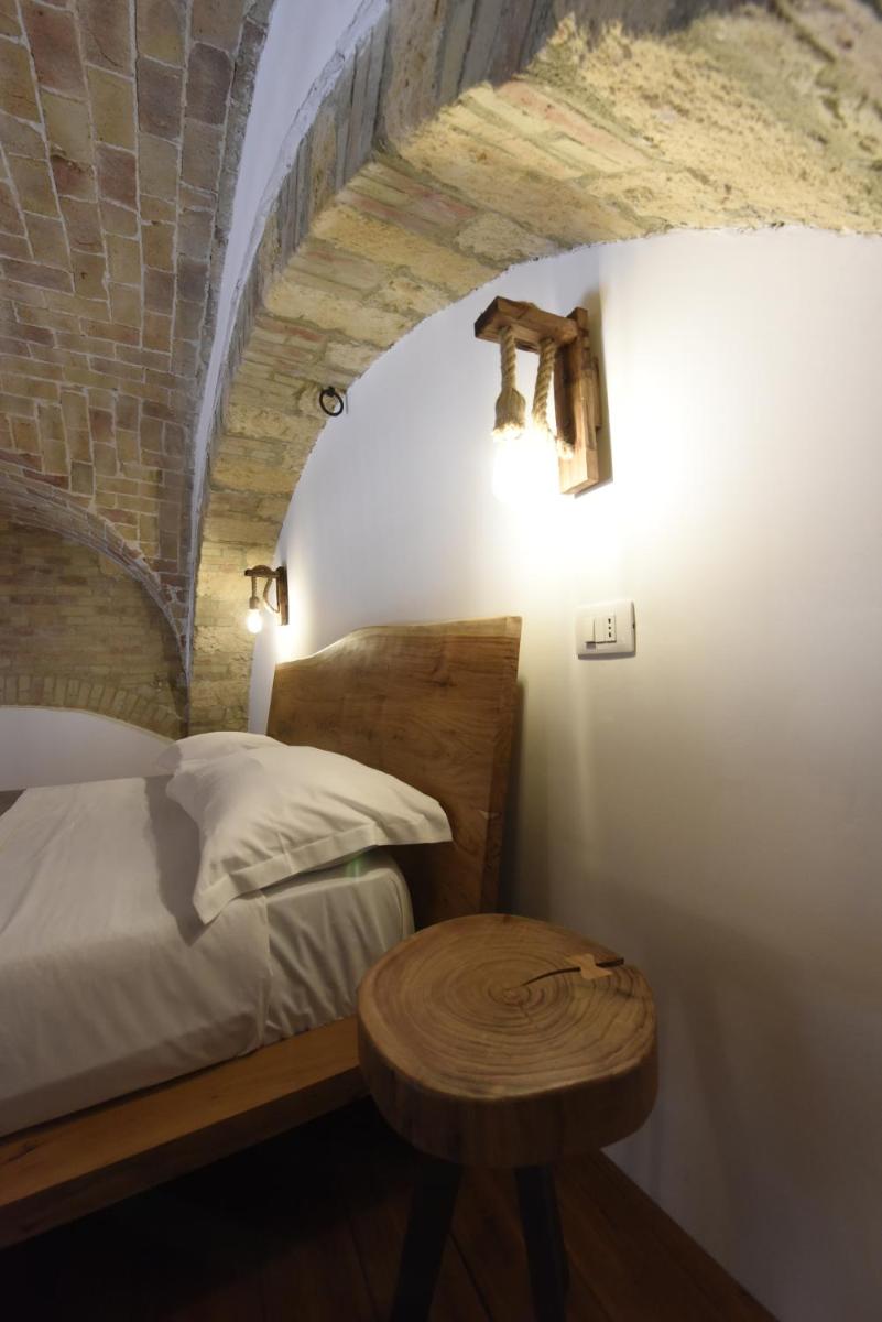 Casa Alexina - Housity