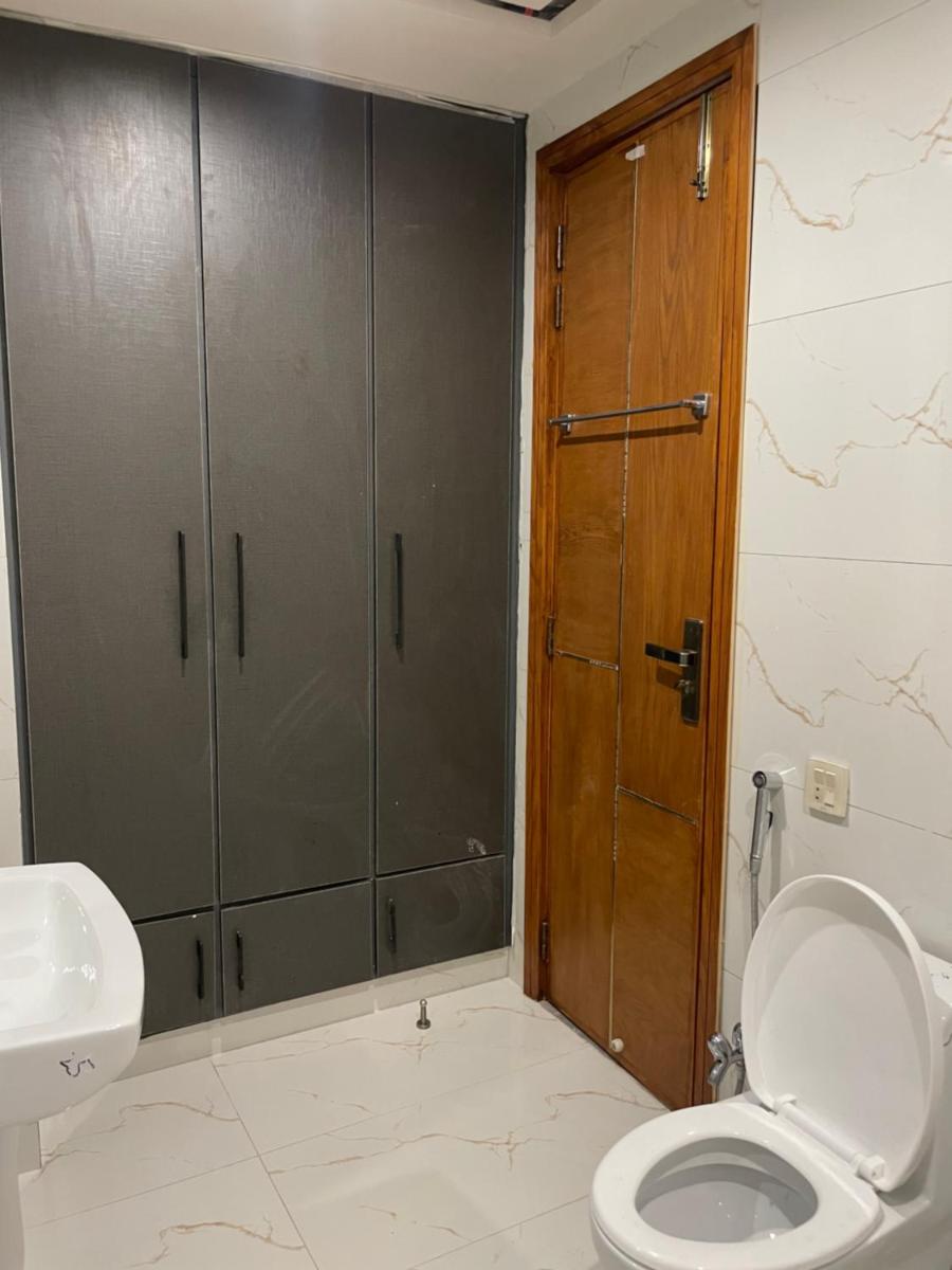 Montage Apartments - Housity