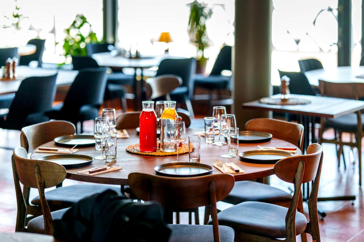 Best Western Hotel Botnia - Housity
