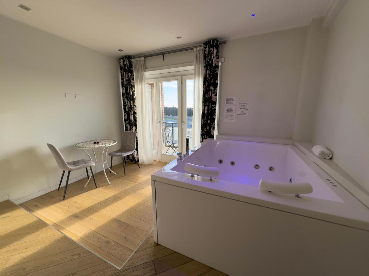 Caos Calmo - Housity