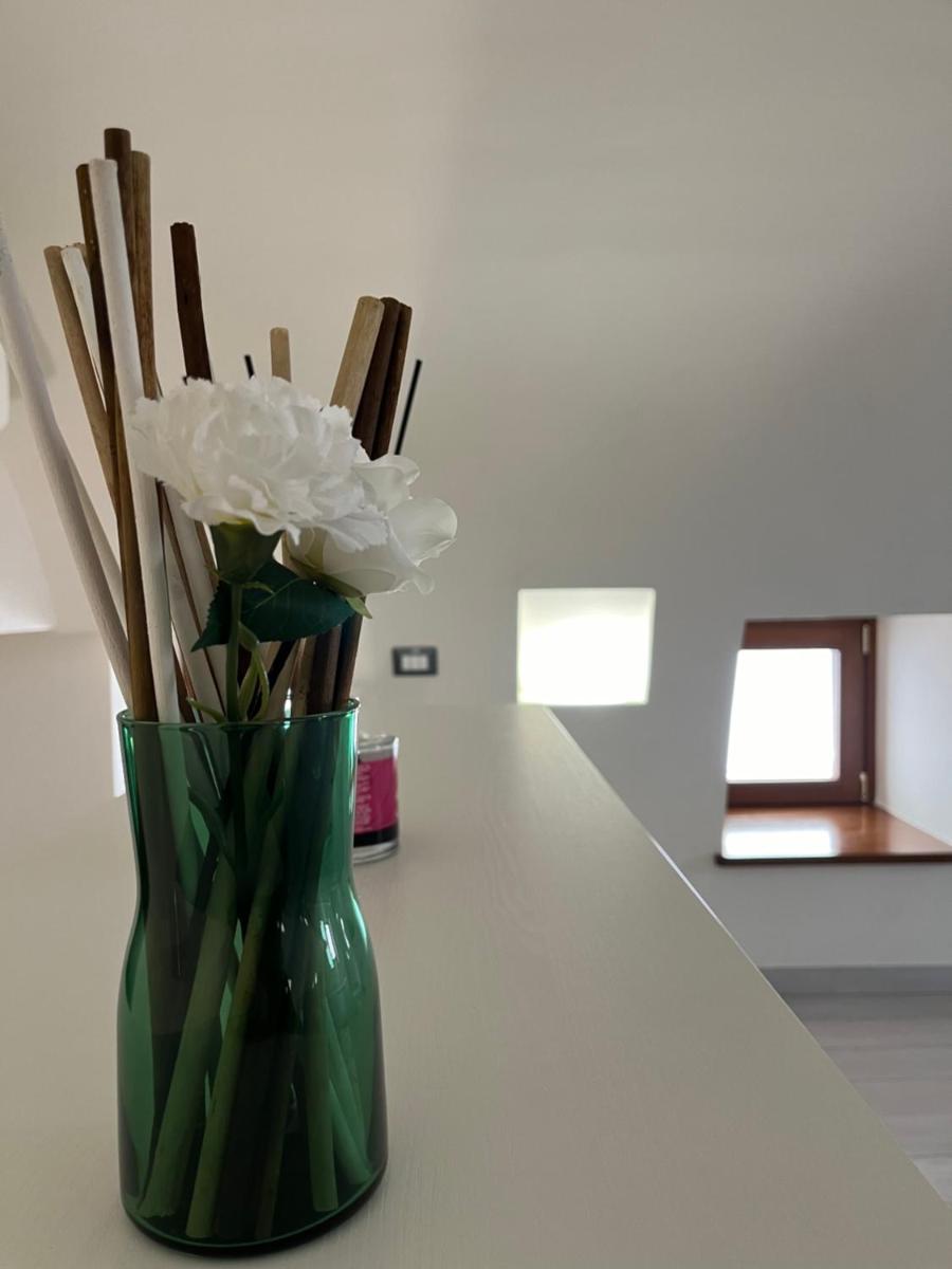Casa Pont1 - Housity