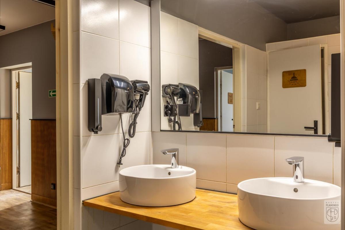 Flamingo Centrum - Housity