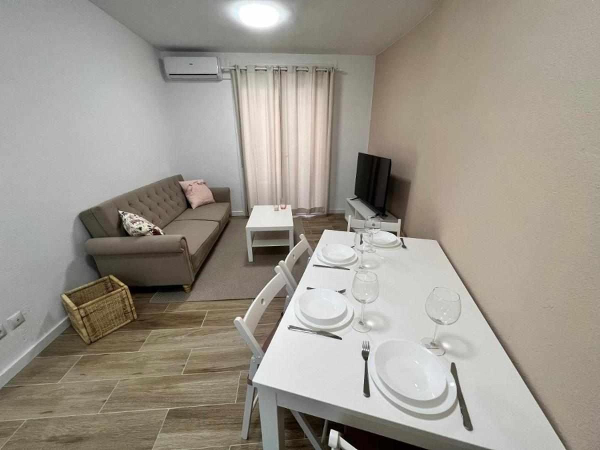 Apartamenticos Libertad I - Housity