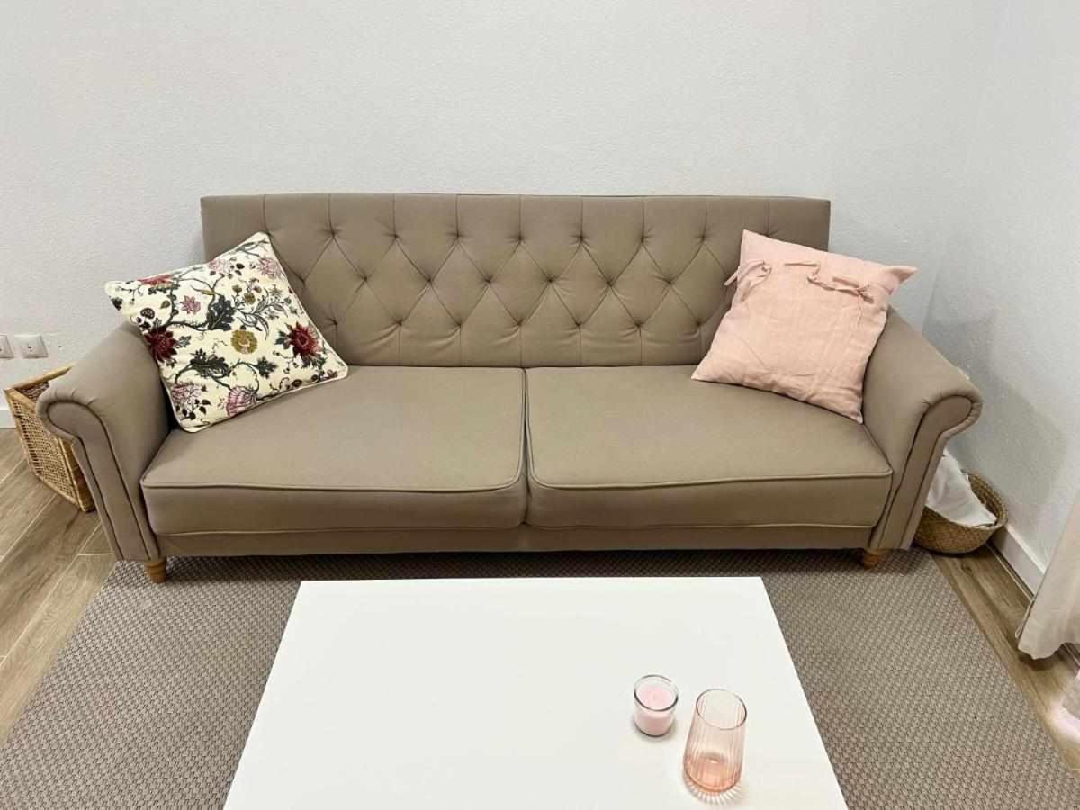 Apartamenticos Libertad I - Housity