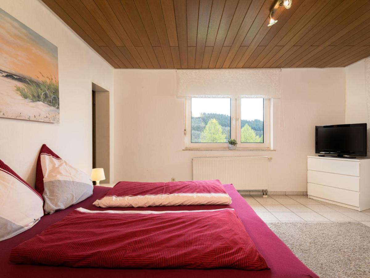 Holiday Home Haus Annes by Interhome - Housity