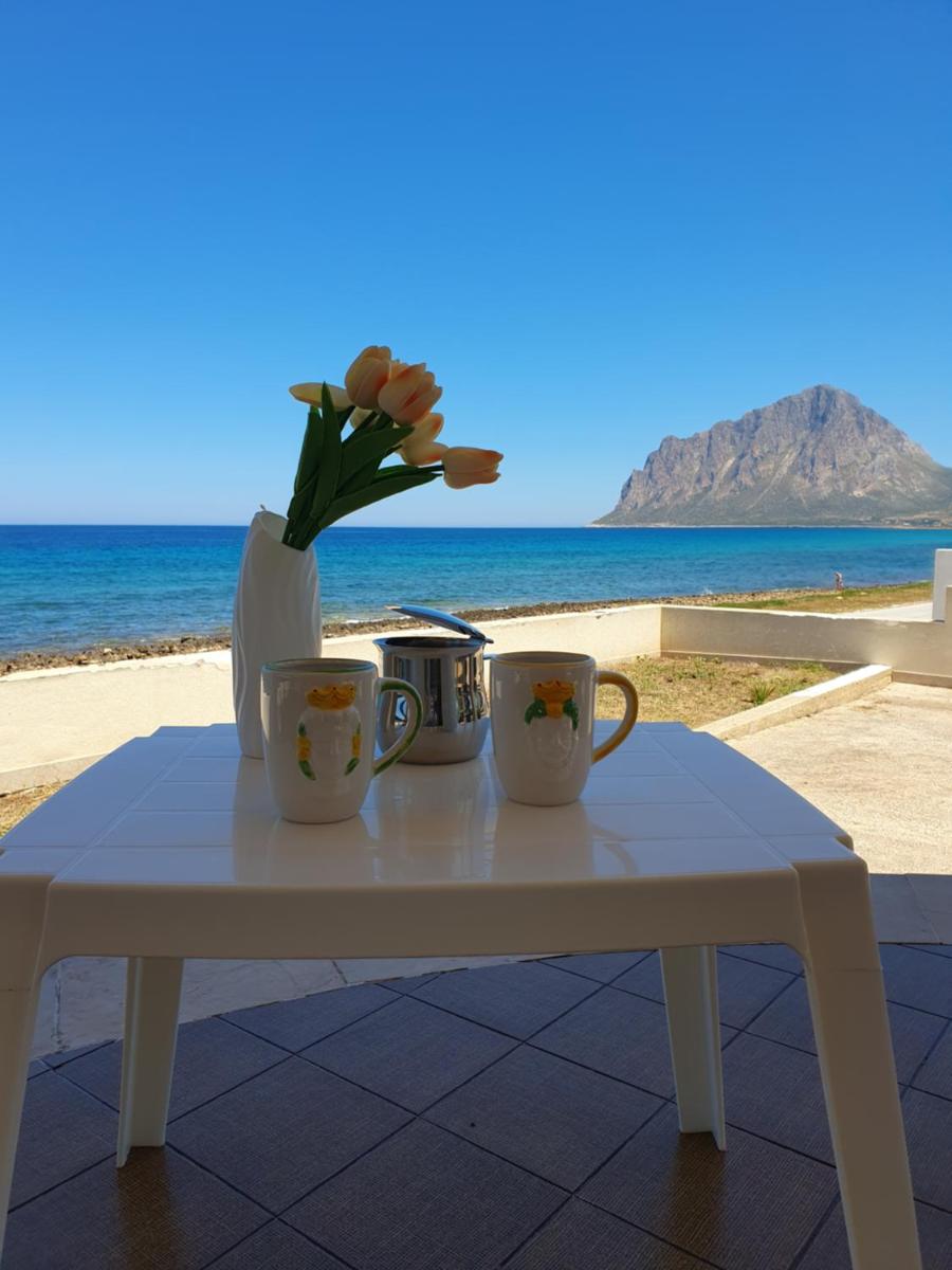 Villino Maria Elena - Housity