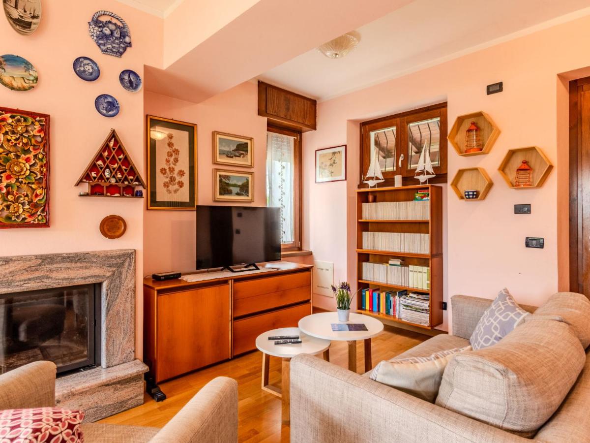 Apartment Bruna by Interhome - Housity