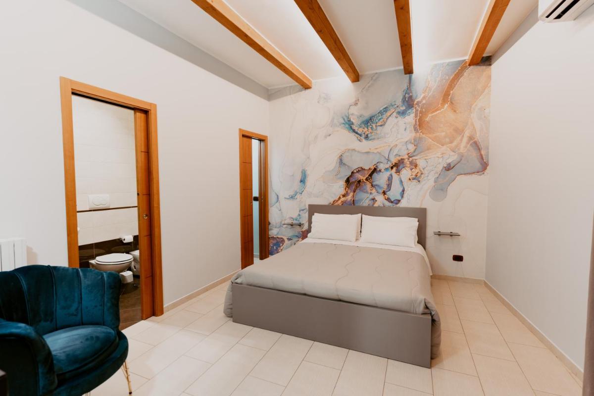 Dimora L'Etual - Housity