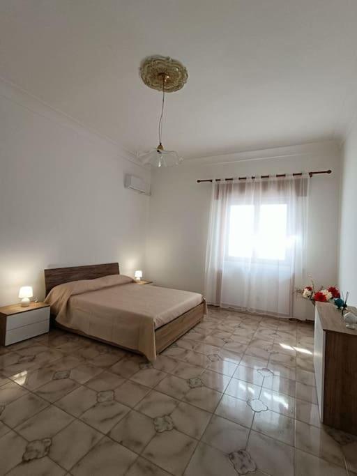 Casa vacanze 'Dalla Nonna' - Housity