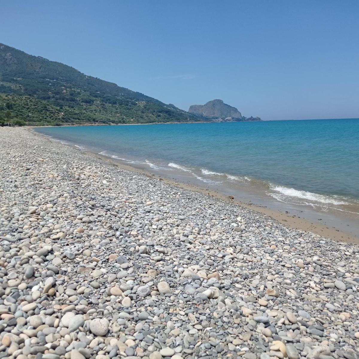 Framavi Beach - Housity
