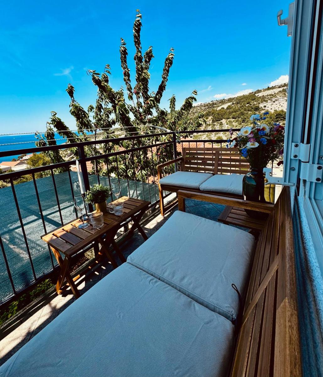 Apartments Lorena - Housity