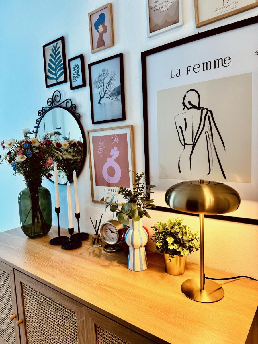 Apartments Lorena - Housity