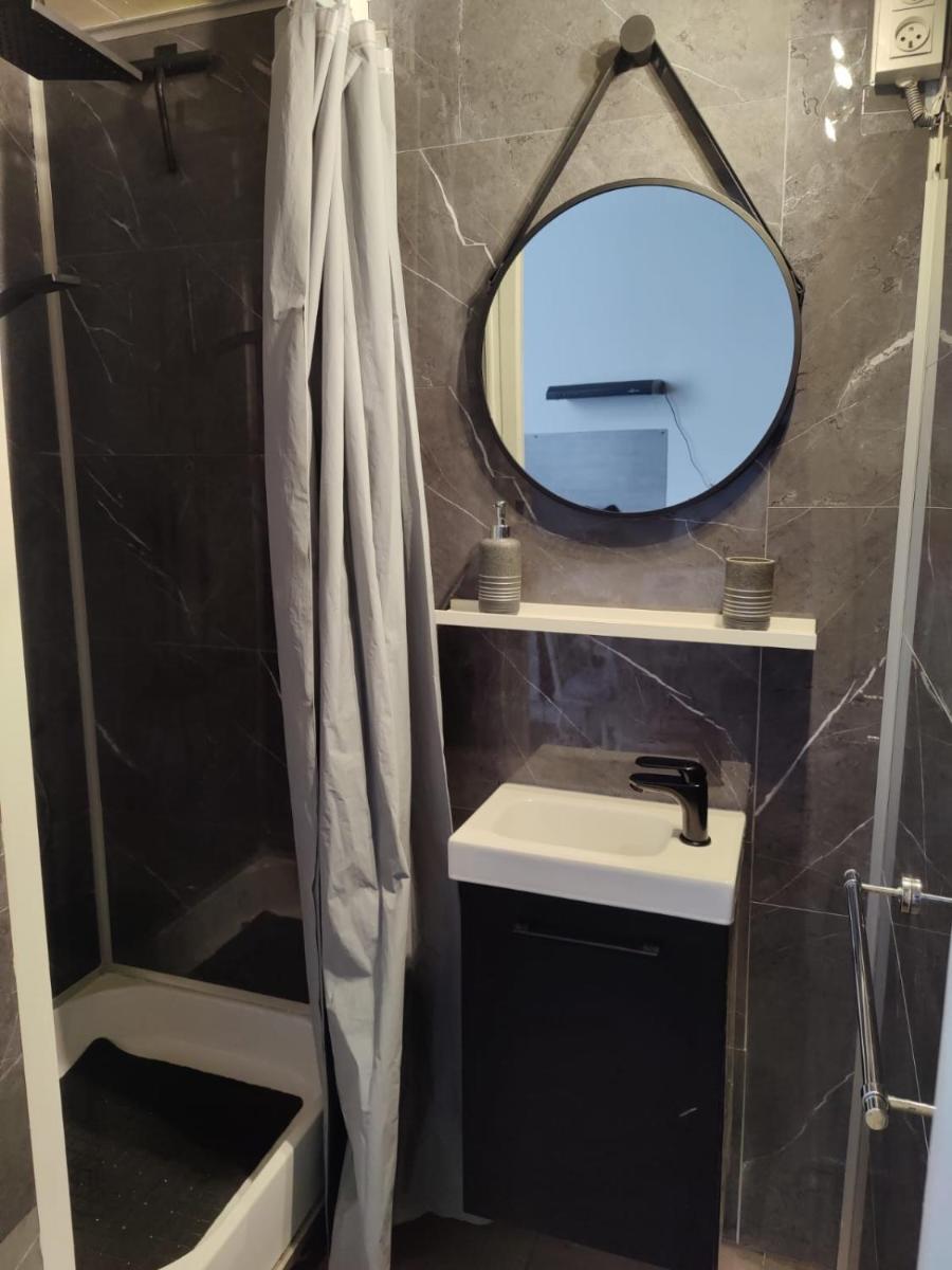 Find yourself apartment Dunkerque - Housity