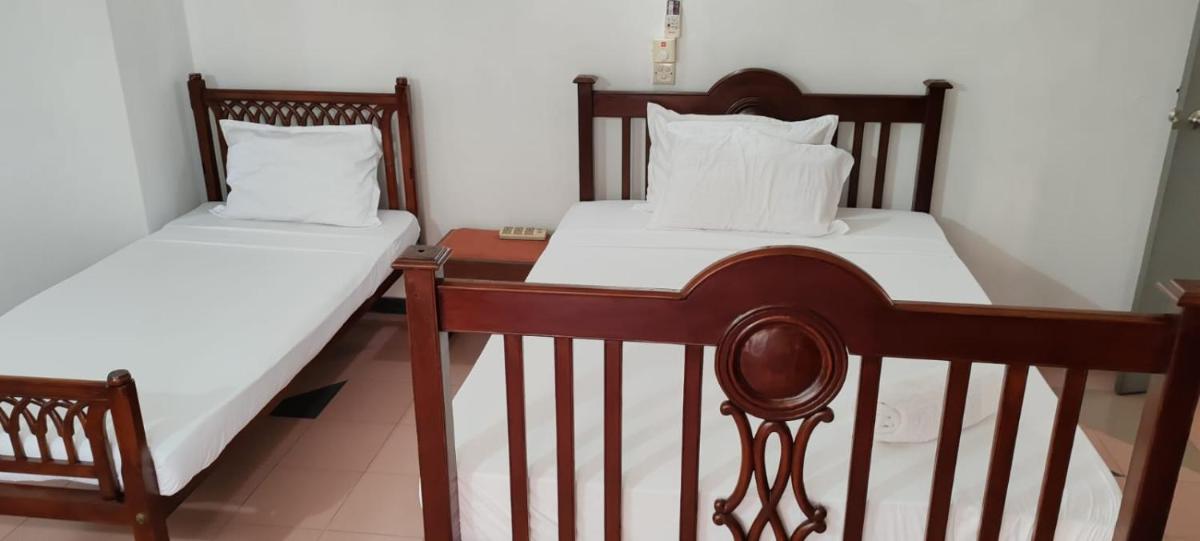 Jays Villa - Diyatha Uyana - Housity