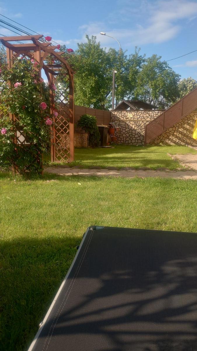 Casa Sofia - Housity