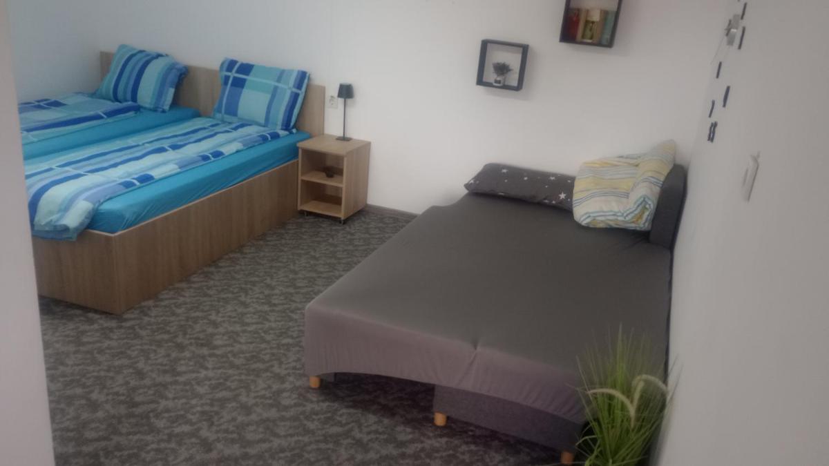 Casa Sofia - Housity