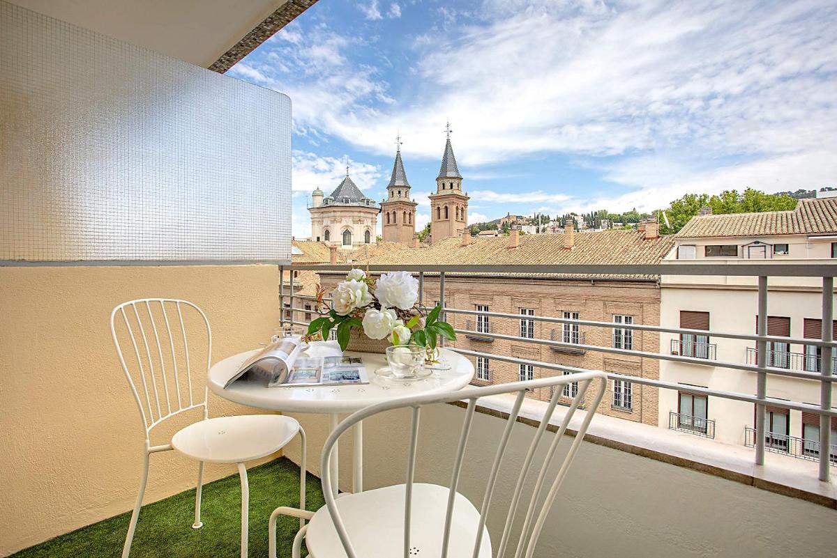 Genteel Home Amira - Housity