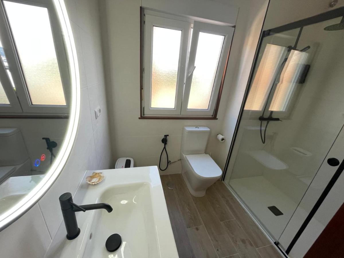 Casa Mar y Sol - Housity