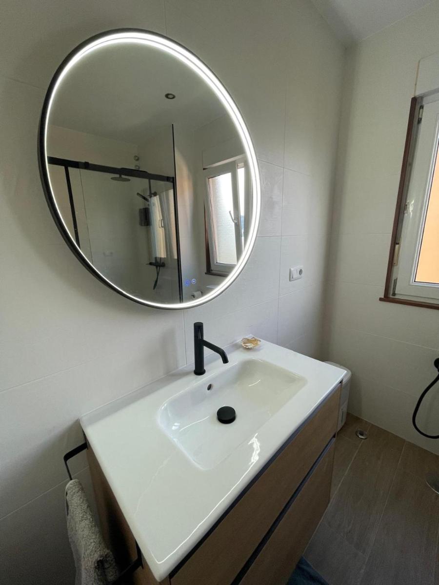 Casa Mar y Sol - Housity