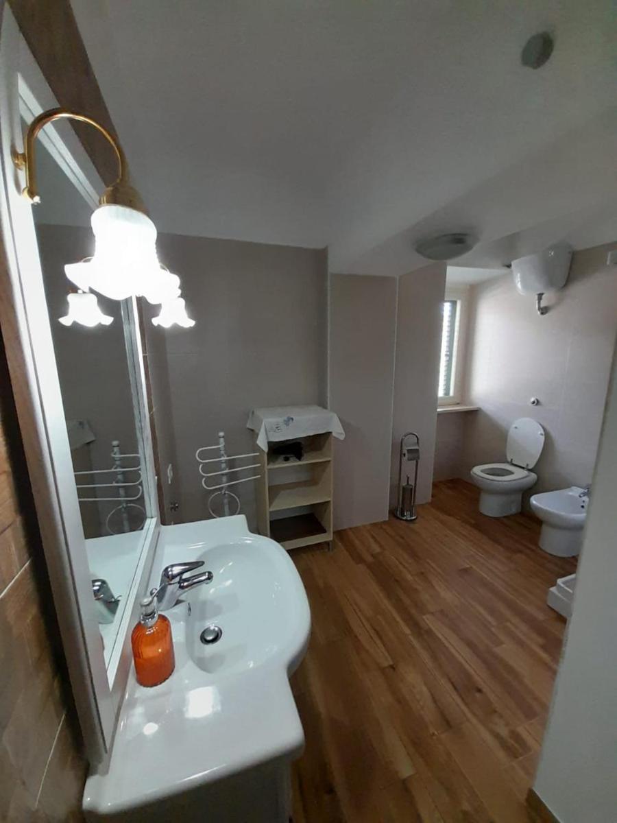 B&B L\'arco Fiorito - Housity